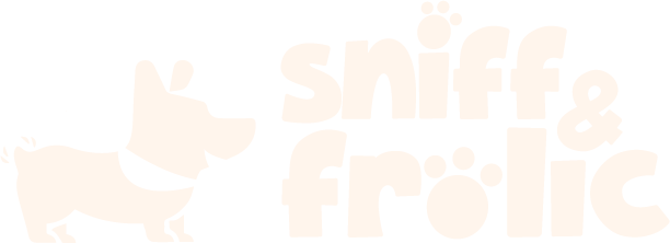 Sniff & Frolic